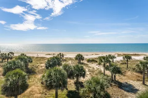 Parcel 2 Indian Pass Rd, Port St. Joe, FL 32456