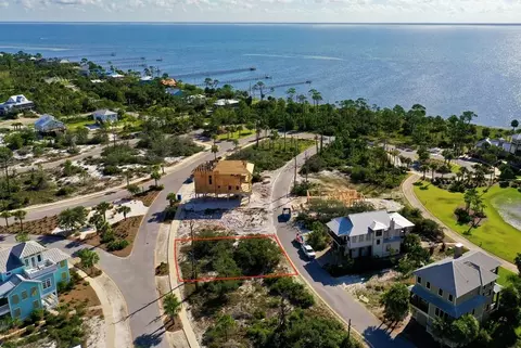 lot62 Pinnacle Dr, Cape San Blas, FL 32456