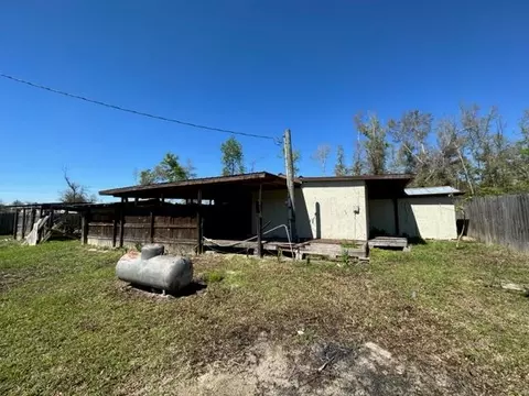 14308 Abbott Rd, Blountstown, FL 32424