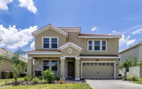 1054 Trappers Trail Loop, Davenport, FL 33896