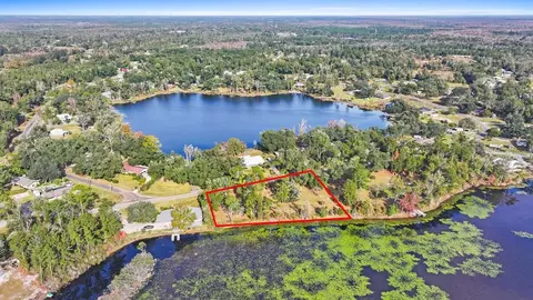 tbd Land Dr, Wewahitchka, FL 32456