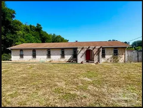 320 N 57th Ave, Pensacola, FL 32506