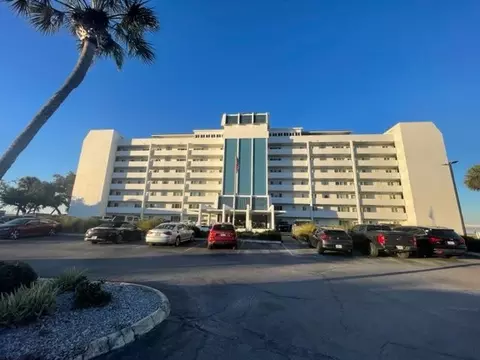 100 Cherry St #105, Panama City, FL 32401