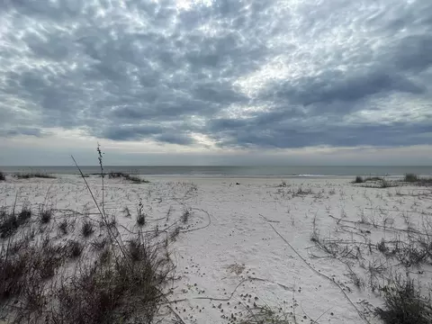 404 Indian Pass Rd, Port St. Joe, FL 32456