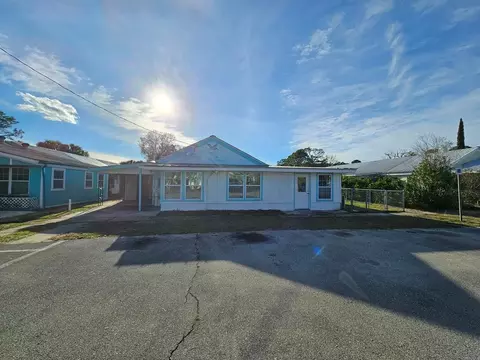 36 Holland Ave # -1, Lanark Village, FL 32323
