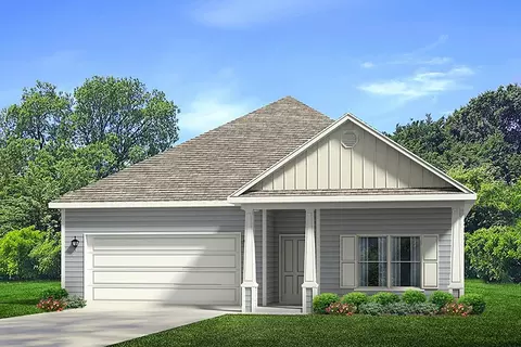 288 Sea Grove Way, Port St. Joe, FL 32456