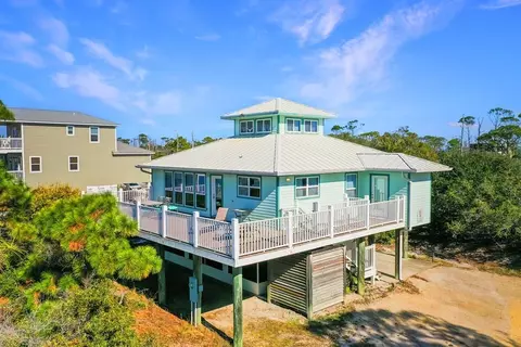 147 Hartley Ln, Port St. Joe, FL 32456