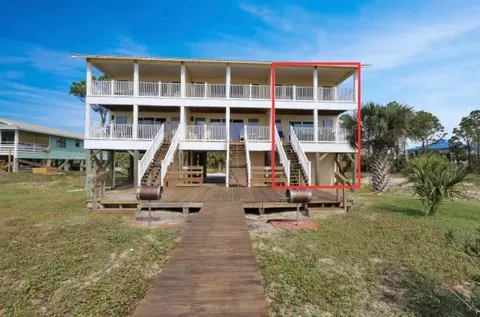 774 Indian Pass Rd, Port St. Joe, FL 32456