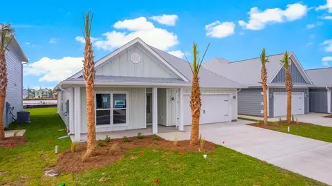 584 Vermilion Cir, Port St. Joe, FL 32456