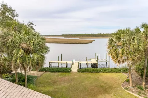 View/Area - 556 River Rd, Carrabelle, FL 32322 photo 12 of 13