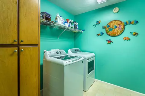Other - 556 River Rd, Carrabelle, FL 32322 photo 6 of 7