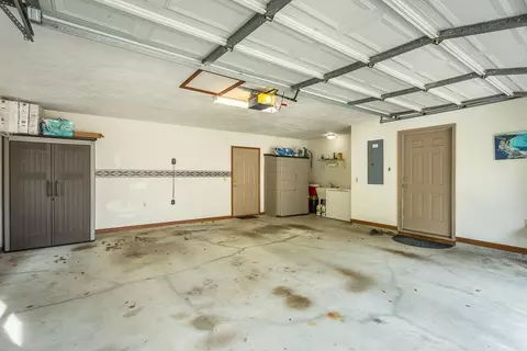 Exterior - 556 River Rd, Carrabelle, FL 32322 photo 16 of 23