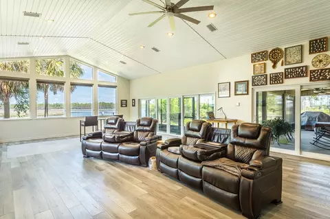 Other - 556 River Rd, Carrabelle, FL 32322 photo 4 of 7