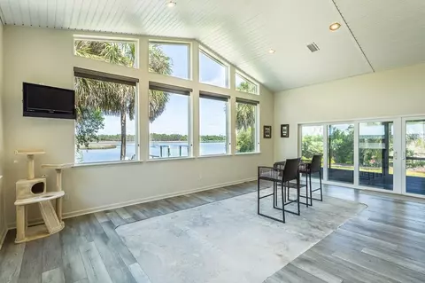 Other - 556 River Rd, Carrabelle, FL 32322 photo 2 of 7