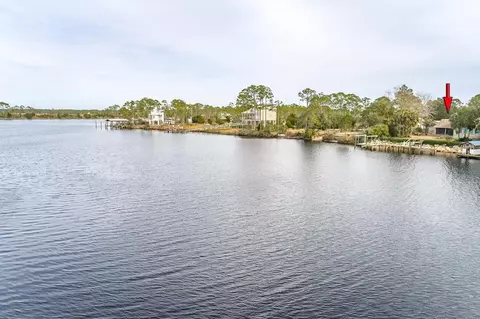 View/Area - 556 River Rd, Carrabelle, FL 32322 photo 13 of 13