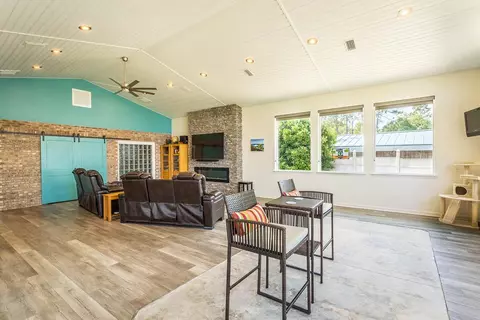 Other - 556 River Rd, Carrabelle, FL 32322 photo 3 of 7