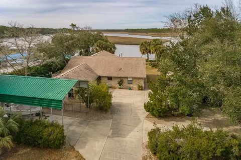 Other - 556 River Rd, Carrabelle, FL 32322 photo 7 of 7