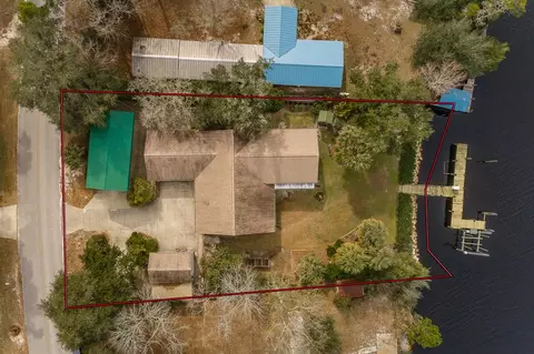 View/Area - 556 River Rd, Carrabelle, FL 32322 photo 5 of 13