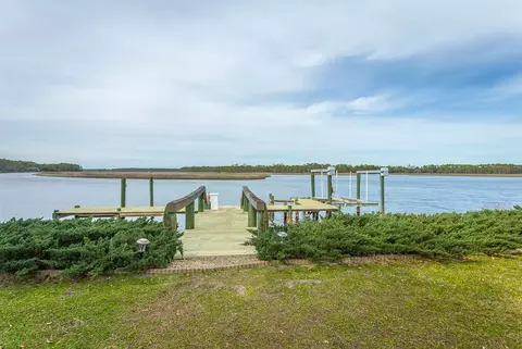 View/Area - 556 River Rd, Carrabelle, FL 32322 photo 2 of 13