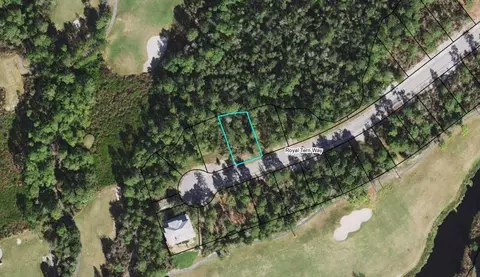 426 Royal Tern Way, Carrabelle, FL 32323