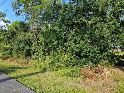 000 Sr 30-a, Port St. Joe, FL 32456