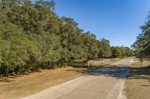 167 Spring Dr, Lanark Village, FL 32322