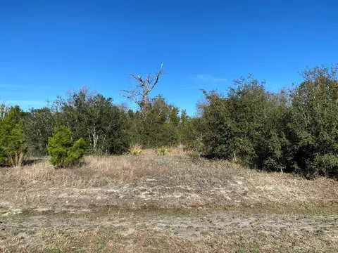 lot10 Santa Anna St, Port St. Joe, FL 32456