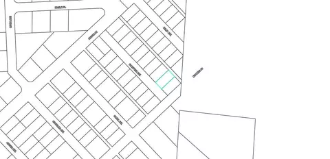 lot3 Starfish Ave, Port St. Joe, FL 32456