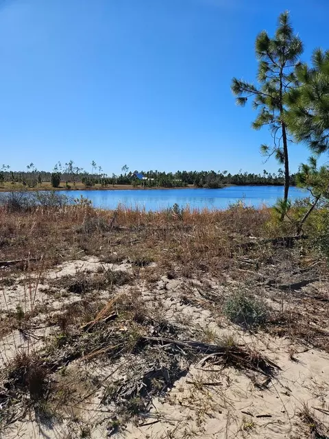 lot79 Wide Water Cir, Wewahitchka, FL 32465