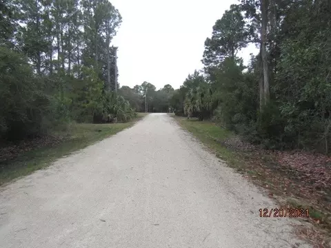 148 Doe Ln, Carrabelle, FL 32322 photo 3