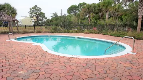 838 Mariners Ct, Carrabelle, FL 32322 photo 7