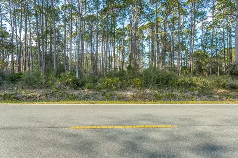 2485 Hwy 98 E, Carrabelle, FL 32322 photo 1