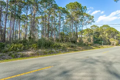 2481 Hwy 98 E, Carrabelle, FL 32322 photo 1
