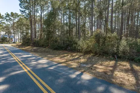 106 Elder St, Carrabelle, FL 32322 photo 1