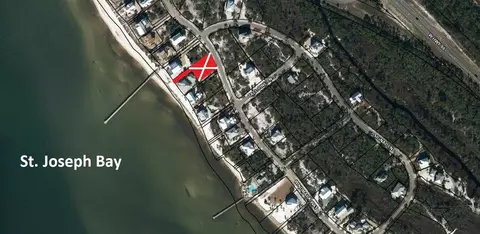 305 Windmark Way, Port St. Joe, FL 32456