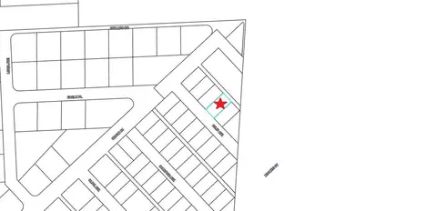 13 Tulip Ave, Port St. Joe, FL 32456
