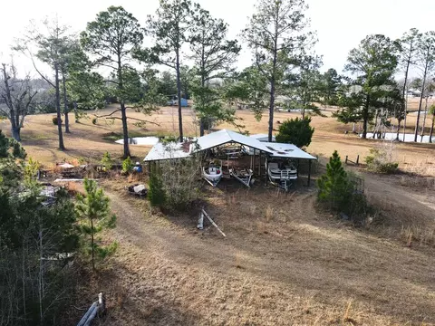 tbd W Arm Dr, Wewahitchka, FL 32465