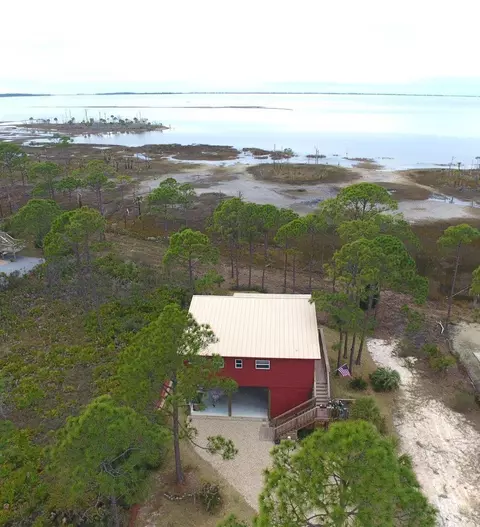 4819 Sr 30-a, Port St. Joe, FL 32456