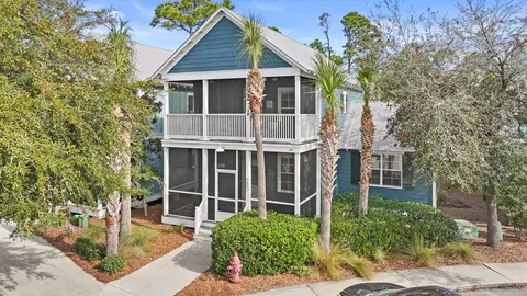 3050 Hwy 98 W #B38, Port St. Joe, FL 32456