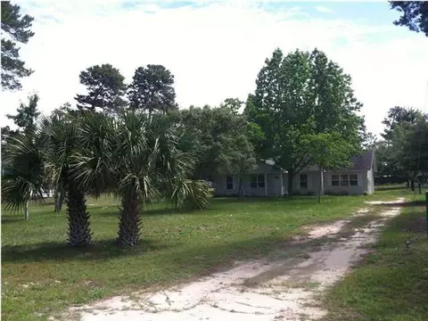 Other - 192 River Rd, Carrabelle, FL 32322 photo 1 of 7