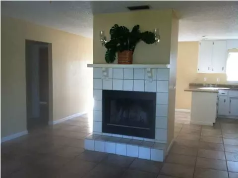 Living - 192 River Rd, Carrabelle, FL 32322 photo 1 of 1