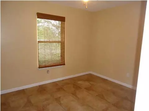 Other - 192 River Rd, Carrabelle, FL 32322 photo 4 of 7