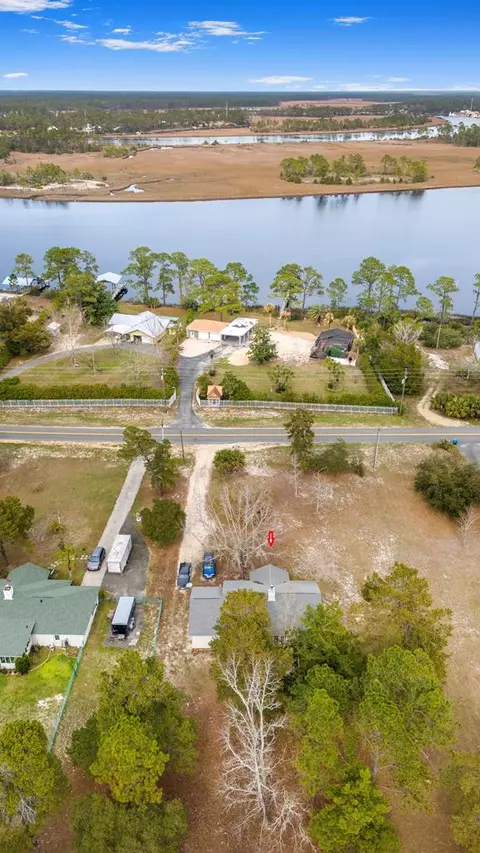 View/Area - 192 River Rd, Carrabelle, FL 32322 photo 16 of 16