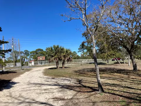 View/Area - 192 River Rd, Carrabelle, FL 32322 photo 14 of 16