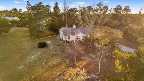 View/Area - 192 River Rd, Carrabelle, FL 32322 photo 6 of 16