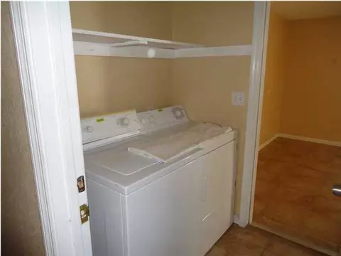 Other - 192 River Rd, Carrabelle, FL 32322 photo 5 of 7