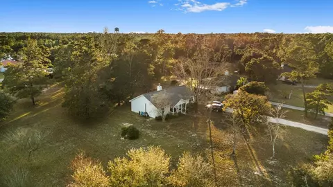 View/Area - 192 River Rd, Carrabelle, FL 32322 photo 9 of 16
