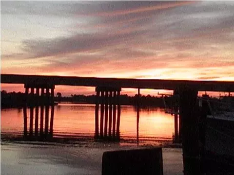 View/Area - 192 River Rd, Carrabelle, FL 32322 photo 3 of 16
