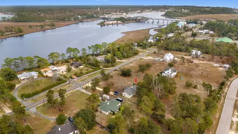 View/Area - 192 River Rd, Carrabelle, FL 32322 photo 5 of 16
