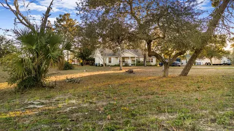 View/Area - 192 River Rd, Carrabelle, FL 32322 photo 13 of 16